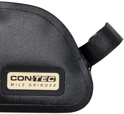CONTEC zadeltas "mile grinder tool bag m"