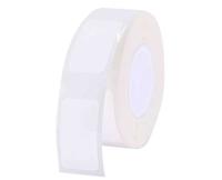 Niimbot RP12*22-260 thermische etiketten