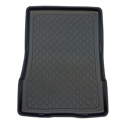 Kofferbakmat passend voor BMW 7-Serie (G11/G12) 2015+ 193620
