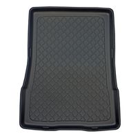 Kofferbakmat passend voor BMW 7-Serie (G11/G12) 2015+ 193620