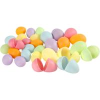 https://www.cchobby.nl/eieren-h-4-5-6-cm-d-3-4-cm-pastelkleuren-180-stuk-1-doos