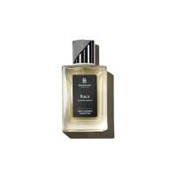 Botanicae Itaca Elixir de Parfum 75ml