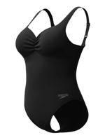 Speedo - Shaping - Aquanite - 69, Maat:46