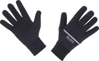 GOREWEAR R3 - Gloves