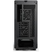 ATX Semi-toren doos Fractal Design FD-C-EPO1A-02 Zwart