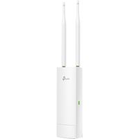 TP-Link Omada EAP110-Outdoor 300Mbps Draadloos N Outdoor Access Point access point