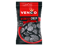 Venco muntendrop (12x120gr)