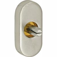 DK Mechanisme Elegant MAN