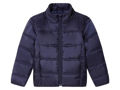 lupilu Kinder jas (110, Lila)