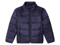 lupilu Kinder jas (110, Lila)