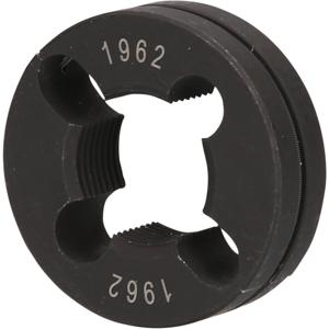 KS Tools 150.1319 Snijijzer M22x1,5