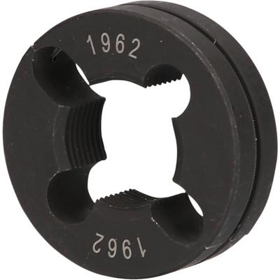 KS Tools 150.1319 Snijijzer M22x1,5