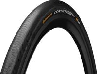 Continental contact speed 26" reflex clincher tire