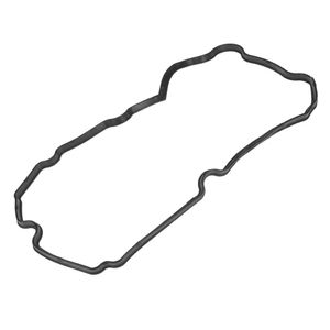 Klepdekselpakking ADS76719C