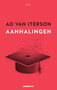Aanhalingen (Paperback)