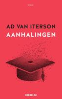 Aanhalingen (Paperback)