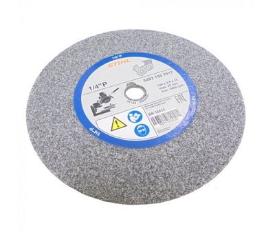 Stihl Vormslijpschijf | 1/4 "PM3" - 52037507017
