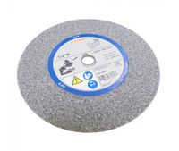 Stihl Vormslijpschijf | 1/4 "PM3" - 52037507017