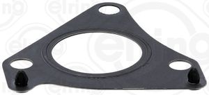 Pakking, turbolader 387672