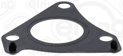 Pakking, turbolader 387672