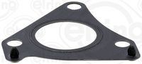 Pakking, turbolader 387672
