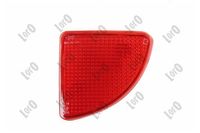 Retroreflector (katoog) 04238876