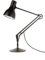 Anglepoise x Paul Smith lampe de table Type 75 Six - Noir