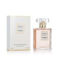 Damesparfum Chanel 8009444 EDP