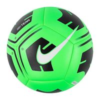 Nike Park Team voetbal groen - thumbnail
