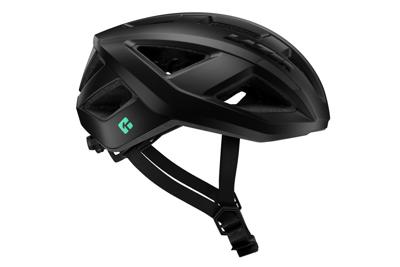 Lazer Tonic Kineticore Helm Zwart Lazer Tonic Kineticore Helm Zwart