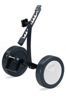 Stihl Set wielen voor KB-MM, MF-MM en KW-MM - 46010071008