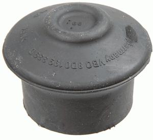 Lemförder Motorsteun rubber 25266 01