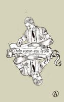 Een leven - Italo Svevo - ebook - thumbnail