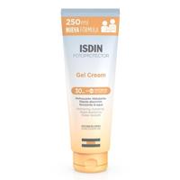 Isdin Fotoprotector Gel Cream SPF30 250ml
