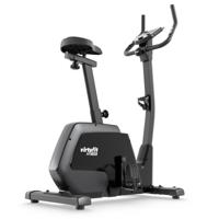 VirtuFit HTR200i Ergometer Hometrainer