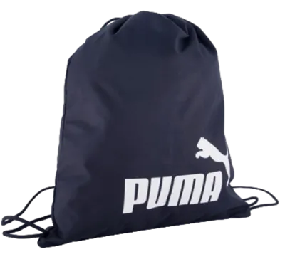 Puma Phase Gymtas
