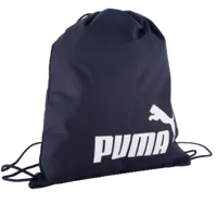 Puma Phase Gymtas