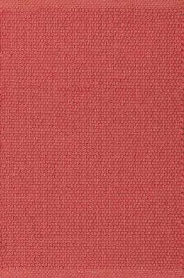 MOMO Rugs Natural Weaves - Luxe Vloerkleed MOMO Rugs Woolfine 229/5 van Nieuw-Zeelandse Wol -