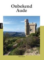 Onbekend Aude (Paperback)