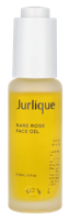 Jurlique Rare Rose Face Oil 30 ml Vochtinbrengende crème - thumbnail