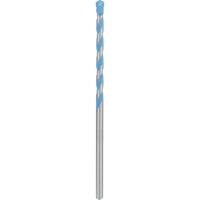 Bosch Accessories EXPERT CYL-9 MultiConstruction 2608900616 Multifunctionele boor 1 stuks 6.5 mm Gezamenlijke lengte 150 mm Cilinderschacht 1 stuk(s) - thumbnail