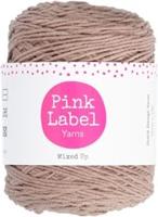 Pink Label Mixed Up 018 Lisa - Taupe