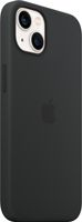 Apple MM2A3ZM/A mobiele telefoon behuizingen 15,5 cm (6.1") Skin-hoes Zwart