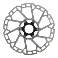 Elvedes remschijf centerlock ø203mm t=2,0mm