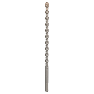 Bosch Accessoires Hamerboren SDS-plus-5 11 x 200 x 265 mm 1st - 1618596180
