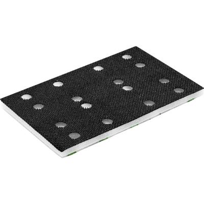 Festool 490160 Interface-pad IP-STF-80x133/12-STF LS130/2 2 stuk(s)