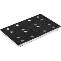Festool 490160 Interface-pad IP-STF-80x133/12-STF LS130/2 2 stuk(s)