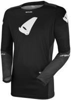 UFO PLAST Mx jersey ufo skyline black gr. xxxl
