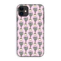 Boompje: iPhone 11 Tough Case