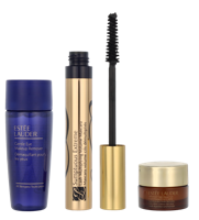 Estee Lauder - E.Lauder Sumptuous Extreme Mascara Set 44 ml